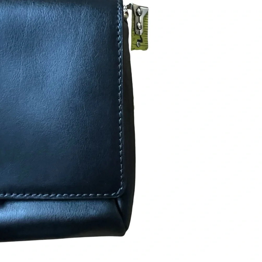 KATE SPADE Hanley Camden Way Shoulder Bag BLACK‎